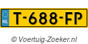 T688FP