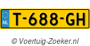 T688GH