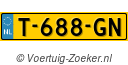 T688GN