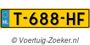 T688HF