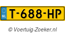 T688HP