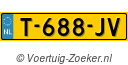 T688JV