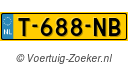 T688NB