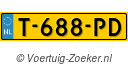 T688PD