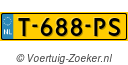 T688PS