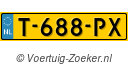 T688PX