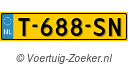 T688SN