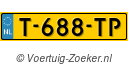 T688TP