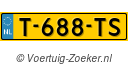 T688TS