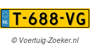 T-688-VG