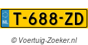 T688ZD
