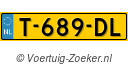 T689DL