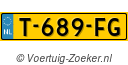 T689FG
