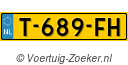T689FH