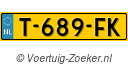 T689FK