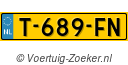 T689FN