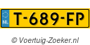 T689FP
