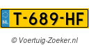 T689HF