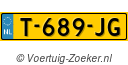 T689JG