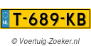 T689KB