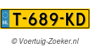 T689KD