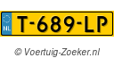 T689LP