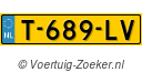 T689LV