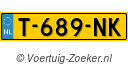 T689NK