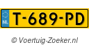 T689PD