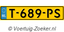 T689PS