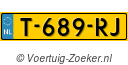 T689RJ