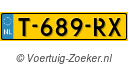 T689RX