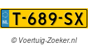 T689SX