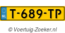 T689TP