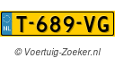 T689VG