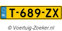 T-689-ZX