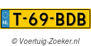 T-69-BDB