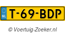 T-69-BDP