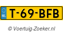 T69BFB