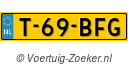 T69BFG