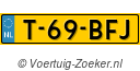 T69BFJ