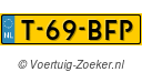 T69BFP