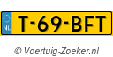 T-69-BFT