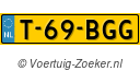 T69BGG