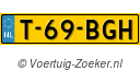 T-69-BGH