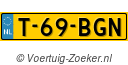T69BGN