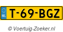 T69BGZ