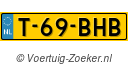 T-69-BHB