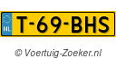 T69BHS