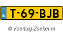 T69BJB